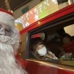 11-12 DRIVE-THRU DE NATAL RIO BRANCO (451)