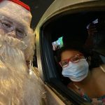 11-12 DRIVE-THRU DE NATAL RIO BRANCO (453)