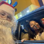 11-12 DRIVE-THRU DE NATAL RIO BRANCO (454)