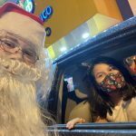 11-12 DRIVE-THRU DE NATAL RIO BRANCO (455)