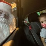 11-12 DRIVE-THRU DE NATAL RIO BRANCO (456)