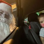 11-12 DRIVE-THRU DE NATAL RIO BRANCO (457)