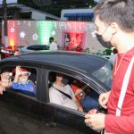 11-12 DRIVE-THRU DE NATAL RIO BRANCO (46)