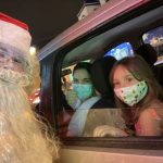 11-12 DRIVE-THRU DE NATAL RIO BRANCO (463)