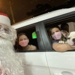 11-12 DRIVE-THRU DE NATAL RIO BRANCO (469)