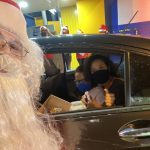 11-12 DRIVE-THRU DE NATAL RIO BRANCO (471)