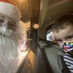 11-12 DRIVE-THRU DE NATAL RIO BRANCO (472)