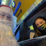 11-12 DRIVE-THRU DE NATAL RIO BRANCO (473)