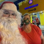 11-12 DRIVE-THRU DE NATAL RIO BRANCO (474)