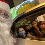 11-12 DRIVE-THRU DE NATAL RIO BRANCO (476)