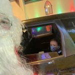 11-12 DRIVE-THRU DE NATAL RIO BRANCO (478)