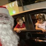 11-12 DRIVE-THRU DE NATAL RIO BRANCO (481)