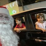 11-12 DRIVE-THRU DE NATAL RIO BRANCO (482)