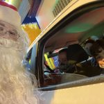 11-12 DRIVE-THRU DE NATAL RIO BRANCO (485)