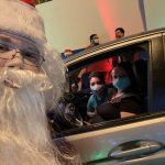 11-12 DRIVE-THRU DE NATAL RIO BRANCO (486)