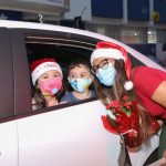 11-12 DRIVE-THRU DE NATAL RIO BRANCO (49)