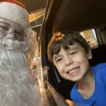 11-12 DRIVE-THRU DE NATAL RIO BRANCO (490)