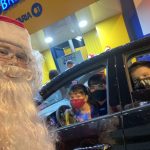 11-12 DRIVE-THRU DE NATAL RIO BRANCO (491)