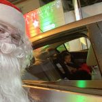 11-12 DRIVE-THRU DE NATAL RIO BRANCO (494)