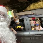 11-12 DRIVE-THRU DE NATAL RIO BRANCO (495)