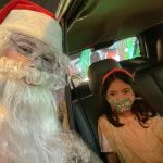 11-12 DRIVE-THRU DE NATAL RIO BRANCO (498)