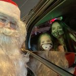 11-12 DRIVE-THRU DE NATAL RIO BRANCO (499)