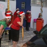 11-12 DRIVE-THRU DE NATAL RIO BRANCO (50)