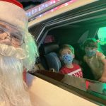 11-12 DRIVE-THRU DE NATAL RIO BRANCO (503)