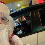 11-12 DRIVE-THRU DE NATAL RIO BRANCO (504)