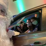 11-12 DRIVE-THRU DE NATAL RIO BRANCO (509)