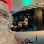 11-12 DRIVE-THRU DE NATAL RIO BRANCO (513)