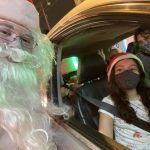 11-12 DRIVE-THRU DE NATAL RIO BRANCO (515)