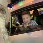 11-12 DRIVE-THRU DE NATAL RIO BRANCO (519)