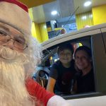 11-12 DRIVE-THRU DE NATAL RIO BRANCO (520)