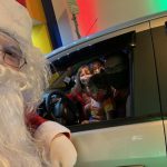 11-12 DRIVE-THRU DE NATAL RIO BRANCO (521)