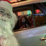 11-12 DRIVE-THRU DE NATAL RIO BRANCO (522)