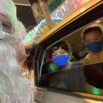 11-12 DRIVE-THRU DE NATAL RIO BRANCO (524)