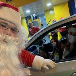 11-12 DRIVE-THRU DE NATAL RIO BRANCO (527)