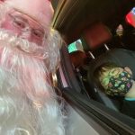 11-12 DRIVE-THRU DE NATAL RIO BRANCO (528)