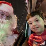 11-12 DRIVE-THRU DE NATAL RIO BRANCO (529)