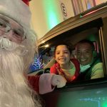 11-12 DRIVE-THRU DE NATAL RIO BRANCO (530)