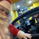 11-12 DRIVE-THRU DE NATAL RIO BRANCO (531)