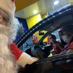 11-12 DRIVE-THRU DE NATAL RIO BRANCO (533)