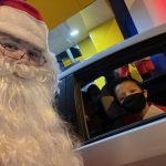 11-12 DRIVE-THRU DE NATAL RIO BRANCO (534)