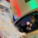 11-12 DRIVE-THRU DE NATAL RIO BRANCO (536)