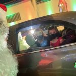 11-12 DRIVE-THRU DE NATAL RIO BRANCO (537)