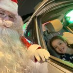 11-12 DRIVE-THRU DE NATAL RIO BRANCO (539)