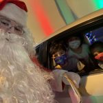 11-12 DRIVE-THRU DE NATAL RIO BRANCO (540)