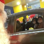 11-12 DRIVE-THRU DE NATAL RIO BRANCO (541)