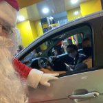 11-12 DRIVE-THRU DE NATAL RIO BRANCO (542)